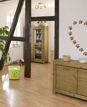 LogoMotive Logopädische Praxis Kristin Fahlberg Bild 2