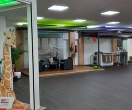 Timm GmbH Bild 3