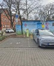 OPG Charging Station Bild 2