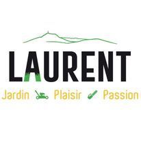 Laurent