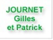 JOURNET MACONNERIE SAS