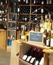 La Vinothèque image 1