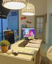 Cool School imagen 7