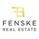 Fenske Real Estate GmbH