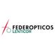 Lfederopticos.jpg