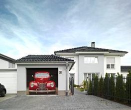 Hörmann Suisse SA Bild 11