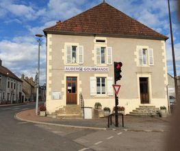 Auberge Gourmande image 2