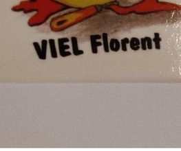 Viel Florent image 2