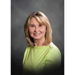 Donna R. Jarvis, ANP - C