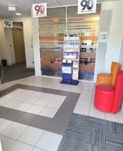 GMF Assurances image 6