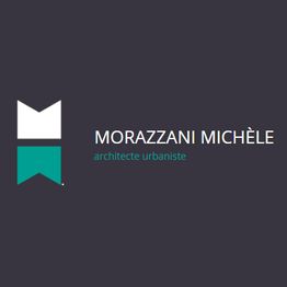 Morazzani Michèle