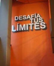 Gimnasio VivaGym Fuenlabrada Central imagen 6