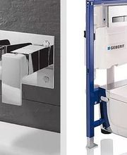 Muraz Energies image 7