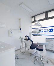 Gallery Professionale
