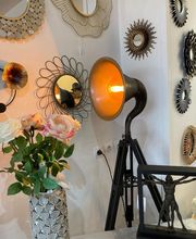 Bel A Conflans image 13