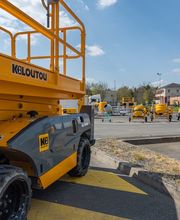 Kiloutou Le Mans (Nord) image 18