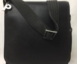 10020774-1-x1RxUjAPvN1597661029058.jpeg