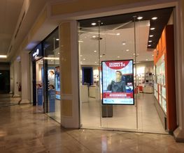 GrandVision immagine 3