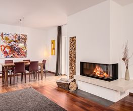 Helmich Ralf Kachelofenbau Bild 7