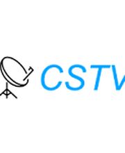 C.S.T.V image 3