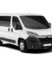 Garage des Ilettes - Citroën, Peugeot & KGM Bild 2