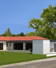 Sophie ULRICH- SGU CONCEPT Maître d'oeuvre Techni-Concepteur image 8