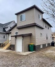 L12 Construction image 3