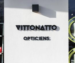 Vittonatto Opticiens image 5