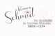 Blumen Schmid Inh. Karin Rothlehner