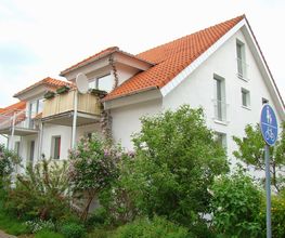 Busch Immobilien GmbH Bild 17