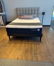 Sleep Number Mattress Store image 7