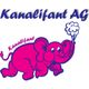 Kanalifant AG