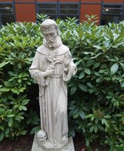 Stein Sichert Inh. Jan-Florian Sichert Bild 2