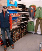Gallery Cliente