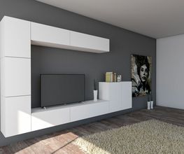 Muebles seseña imagen 8
