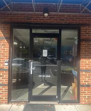 Above and Beyond ABA Therapy in Cary image 1