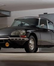 Contrôle Technique A.C.S image 6