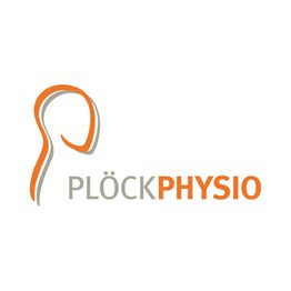 Plöckphysio | Inh. Marc Lauer