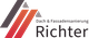 Dach & Fassadensanierung Richter