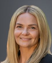 Wealth Enhancement Group image 6