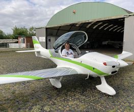 Guynem'air Ulm image 9
