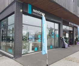 Nestenn image 1