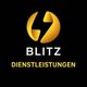 Blitz Dienstleistungen
