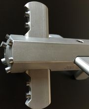 Stefan Pfister Bild 6