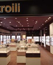 STROILI immagine 1