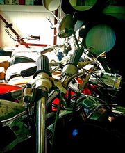 Recuperaciones A. Sánchez imagen 20