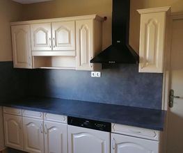 Prodecor 3000 image 10