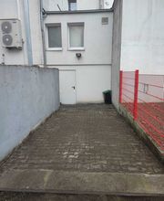 Hausmeisterservice Eng Bild 4