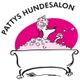 Patty's Hundesalon