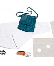 Papagena GmbH Bild 8